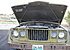1967 Jeep Other Jeep Models for sale 100765527